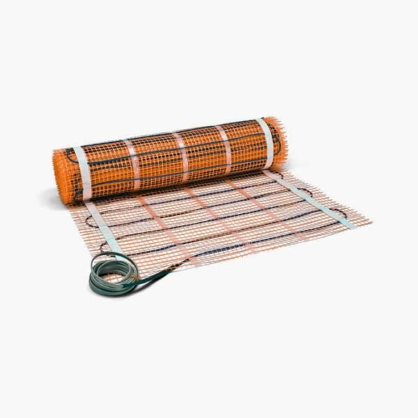 Exhterm Warm Floor - 4inch by 12 inch